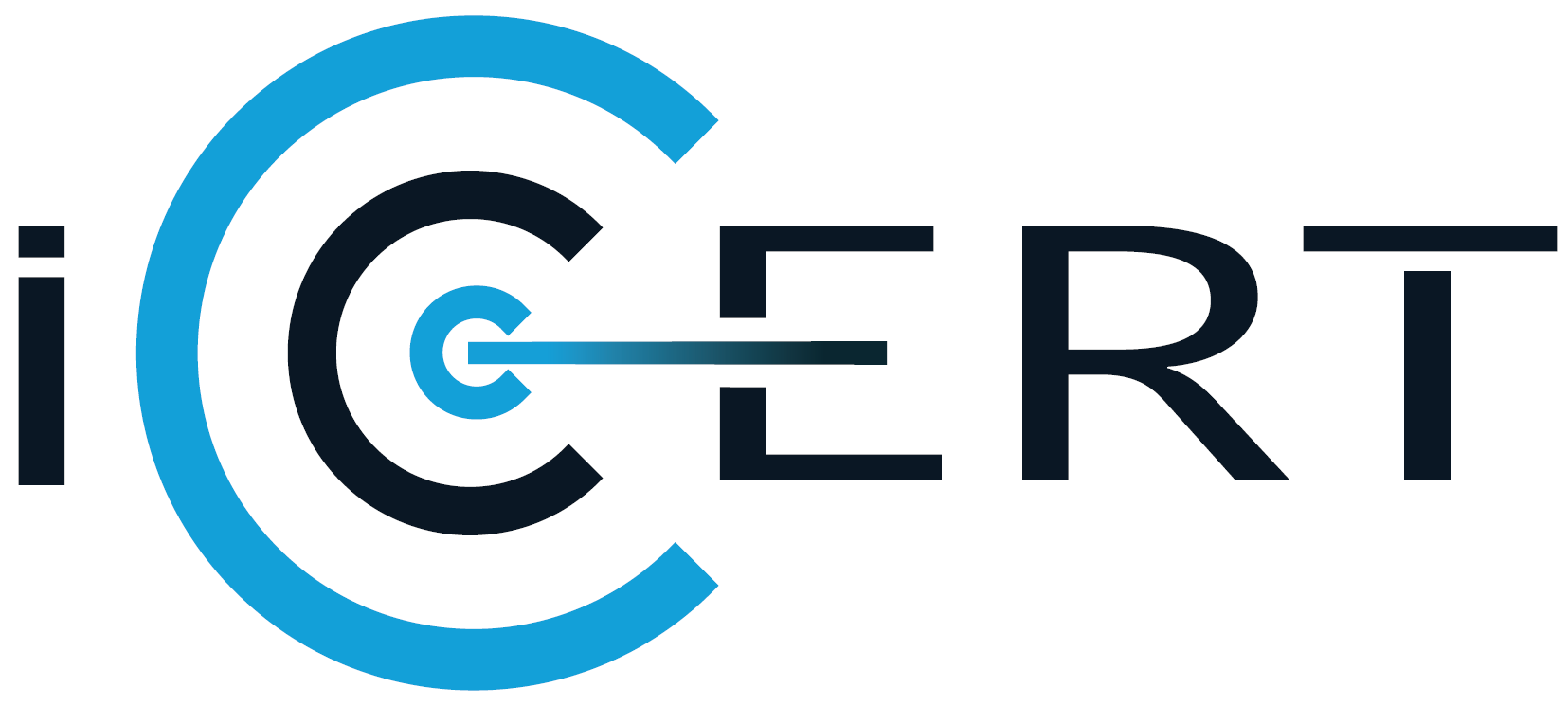 iCERT – Industry Council for Emergency Response Technologies