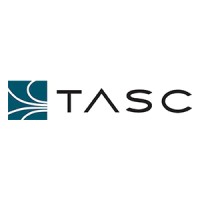 TASC System Inc.