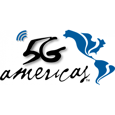 5G Americas