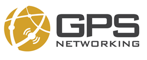 GPS Networking Inc.