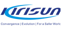 Kirisun Communication Co.,Ltd