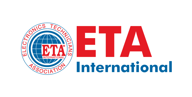 ETA International