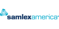 Samlex America, Inc.