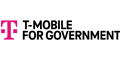 T-Mobile for Government