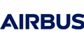 Airbus US Space & Defense, Inc.