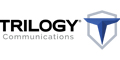 Trilogy Communications Inc