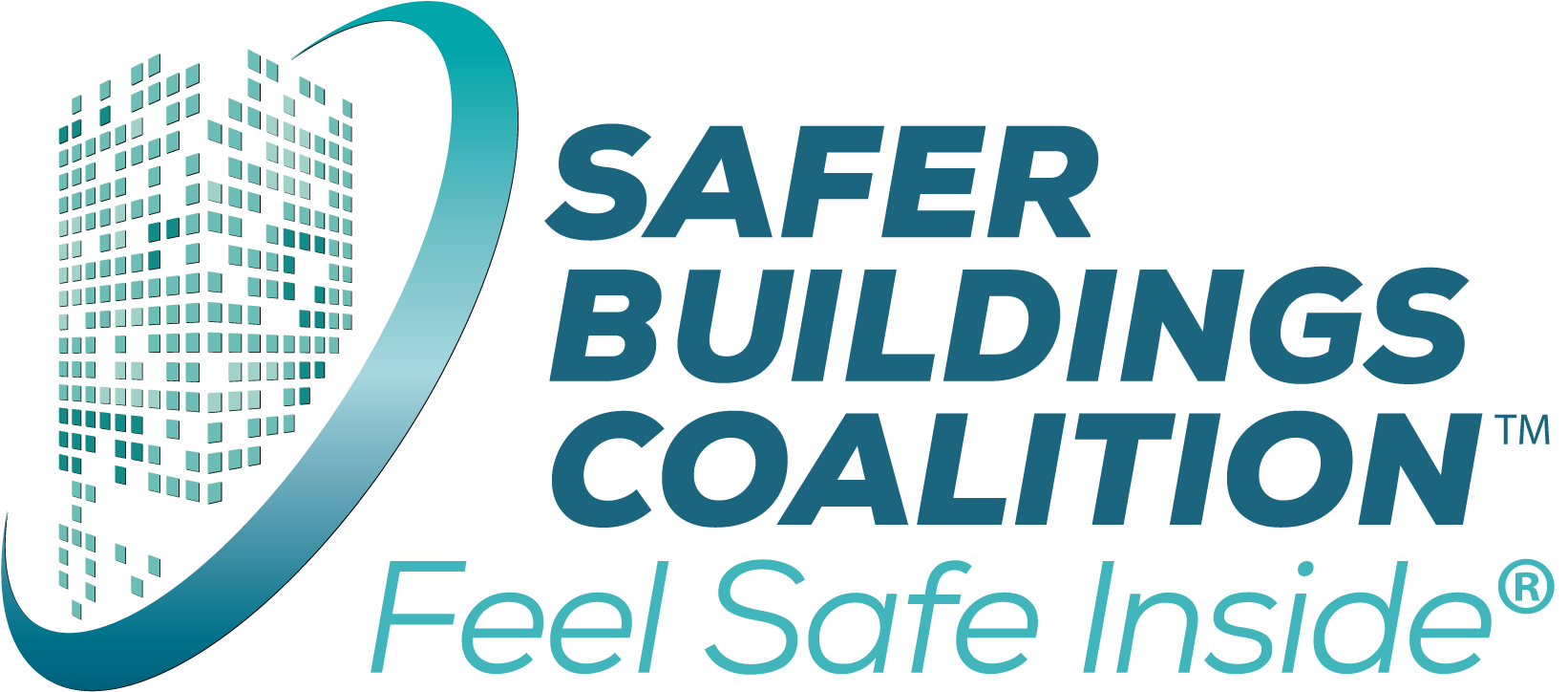 Safer Building Coalition
