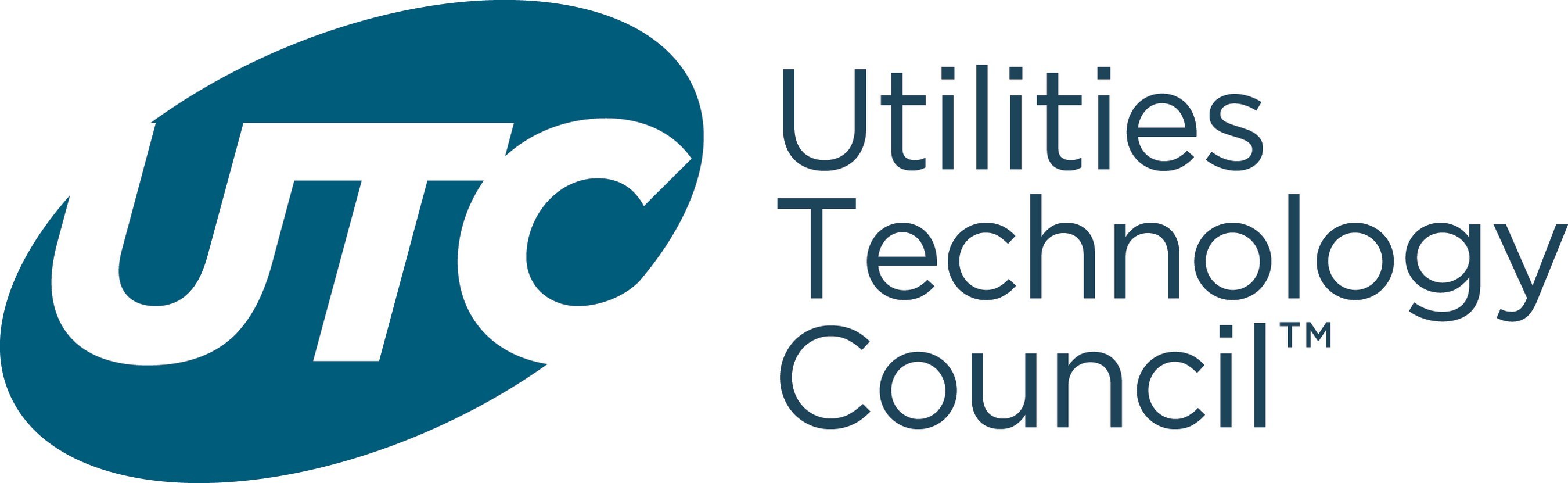 Utilities Technology Council (UTC)