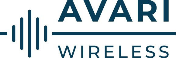 Avari Wireless