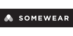 Somewear Labs