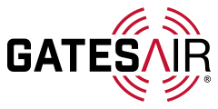 GatesAir