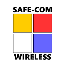 SAFE-COM