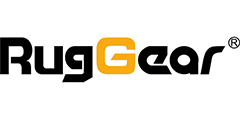 RugGear