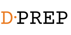D-Prep
