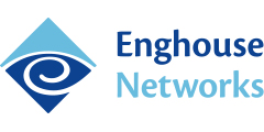 Enghouse Networks