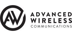 Advanced Wireless Communications