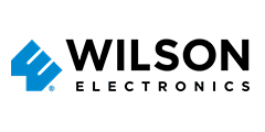 Wilson Connectivity