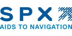 SPX Aids to Navigation