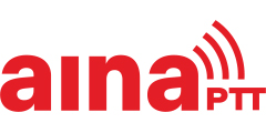 AinaPTT
