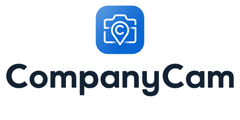 CompanyCam