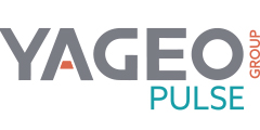 Pulse Electronics