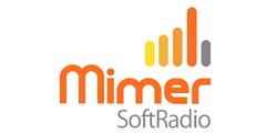 Mimer SoftRadio