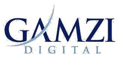 Gamzi Digital