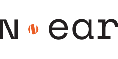 N-ear