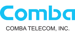 Comba