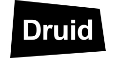 Druid Software