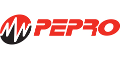PEPRO, LLC